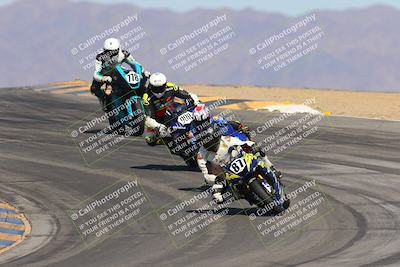 media/Mar-23-2025-CVMA (Sun) [[674f32b282]]/Race 3-Supersport Middleweight/